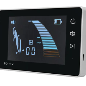 apex locator