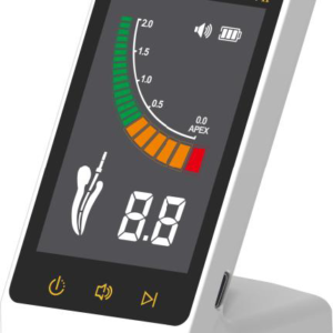 apex locator2