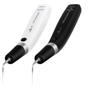 endo activator