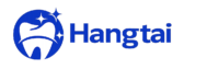 hanhtailogo