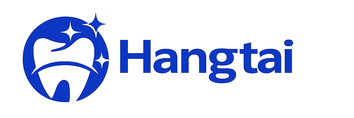 hanhtailogo