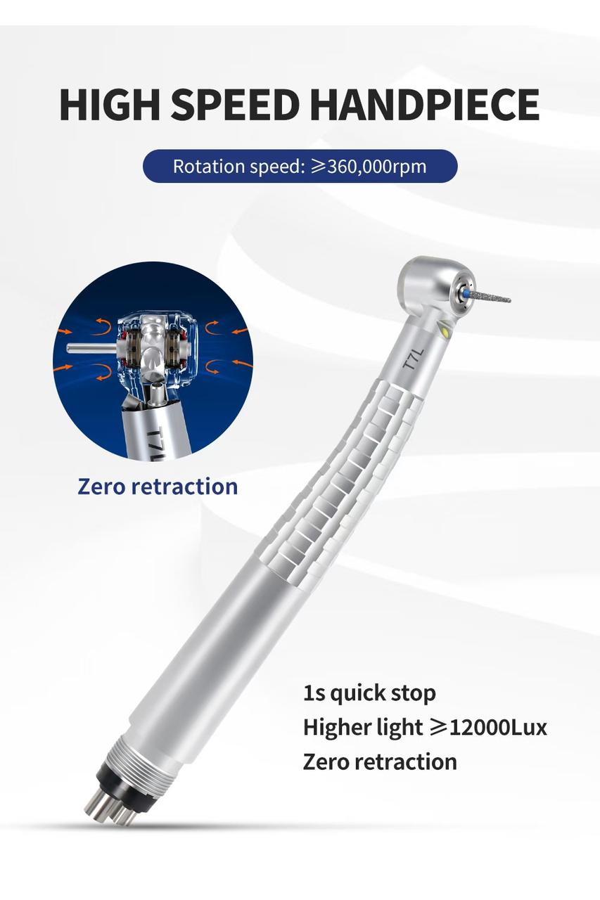 high speed handpiece 853x1280(1)