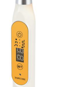 top series curing light