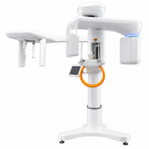second hand CBCT x-ray machine