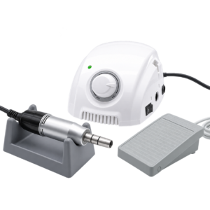 Dental Lab Micro Motor Polishing Unit
