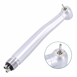 dental hot-sale handpiece